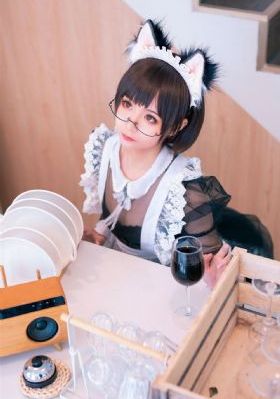 迷你宝贝_DVD电视剧在线观看